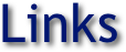 Links