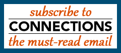 Subscribe to Connections