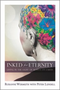 inked-for-eternity