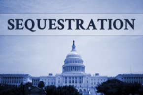 Sequestration Irritation