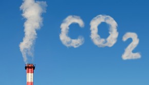 CO2 Threshold–Watch Out
