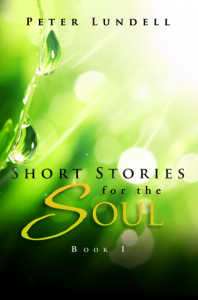 Short Stories for the Soul