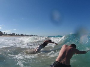 diving-into-the-waves