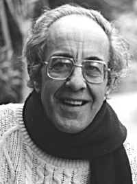 19719_henri-nouwen