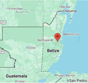 Don’t go without fulfilling your calling