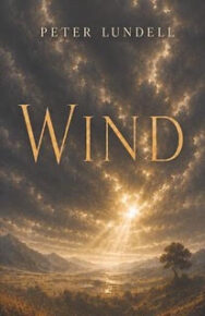 Wind