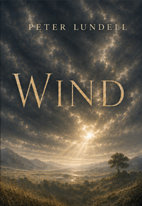 Wind