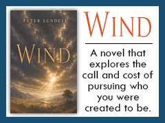Wind